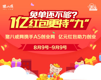 原版香港知专设计学院学位证【degxx.com】