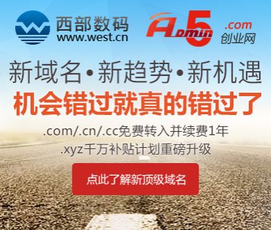 办理高仿仁爱大学文凭【degxx.com】