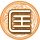 五月天鸟巢官宣了12场