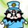 定制新版爱尔兰唐道克理工大学毕业证【degxx.com】