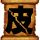 办理高仿蒙彼利埃第三大学文凭【degxx.com】