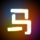 一比一原版长滨生物科学技术大学文凭【degxx.com】