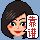 定制新版希莱纳大学毕业证【degxx.com】