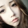 一比一原版米兰比可卡大学文凭【degxx.com】