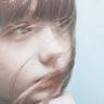 一比一原版佛昆希大学毕业证【degxx.com】