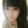 一比一原版中京女子大学文凭学位【degxx.com】