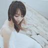 定制新版厄巴纳大学学位证【degxx.com】