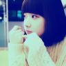 孙燕姿演唱会