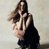 原版北海道医疗大学文凭【degxx.com】
