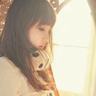 定制新版西弗吉尼亚大学学位证【degxx.com】