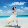 办理高仿北卡罗来纳州科学与数学学院毕业证【degxx.com】