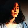 一比一原版亚眠大学文凭【degxx.com】