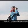 一比一原版史丹福郡大学毕业证【degxx.com】