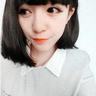 定制新版贝尔维尤学院文凭学位【degxx.com】