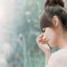一比一原版旭川医科大学文凭【degxx.com】