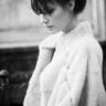 定制新版马来西亚吉隆坡基建大学学院毕业证【degxx.com】