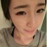 婆媳长期一起生活接连患乳腺癌